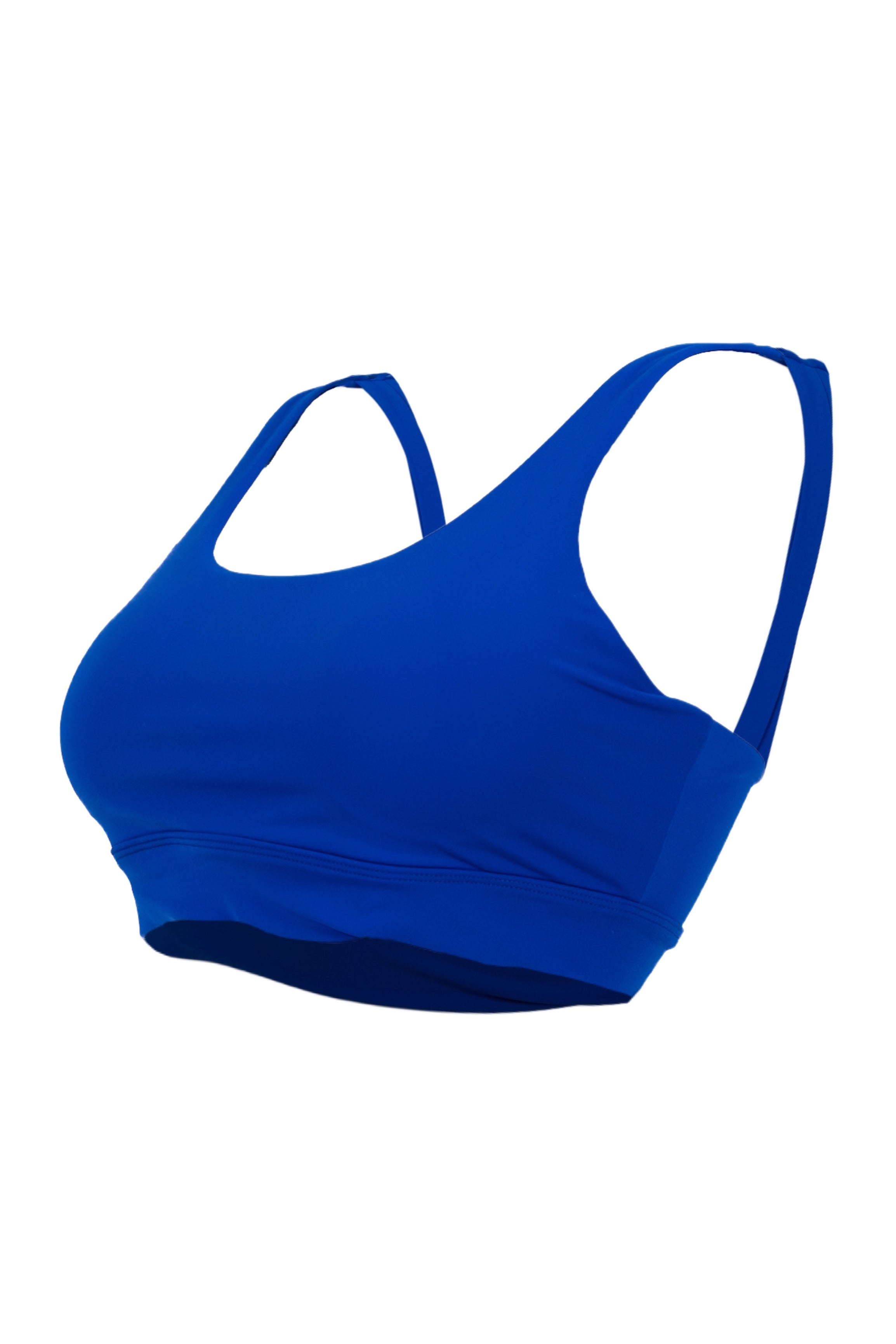 Image of FE Sports Bra